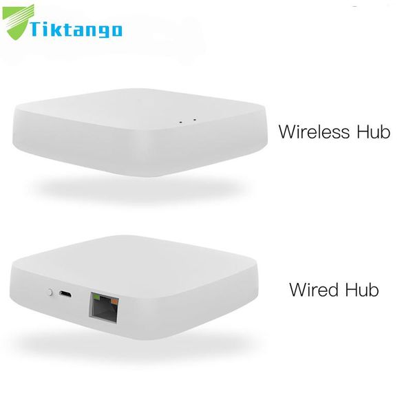 smart home control tiktango tuya zigbee 3.0 smartgateway hub bridge smartlife app wireless remote controller works with alexa googlehome
smart home control tiktango tuya zigbee 3.0 smartgateway hub bridge smartlife app wireless remote controller works with alexa googlehome