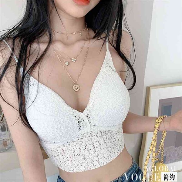 wwenn women plus size bralette underwear lingerie full cup arrival push up wireless lace bra 210507, White
wwenn women plus size bralette underwear lingerie full cup arrival push up wireless lace bra 210507, White