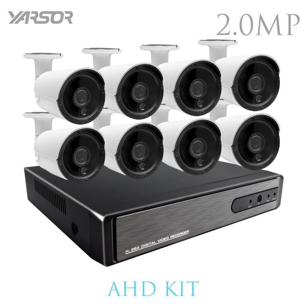 cameras akt2008lf hd 8ch cctv system 1080p dvr 720p security camera 4pcs 1280tvl ir outdoor video surveillance kit
cameras akt2008lf hd 8ch cctv system 1080p dvr 720p security camera 4pcs 1280tvl ir outdoor video surveillance kit