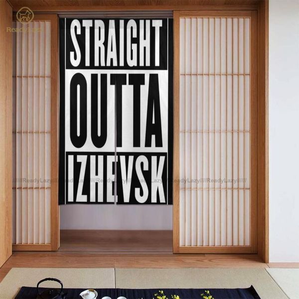 mosin nagant curtains double deco door curtain vintage dressing room & drapes 
mosin nagant curtains double deco door curtain vintage dressing room & drapes