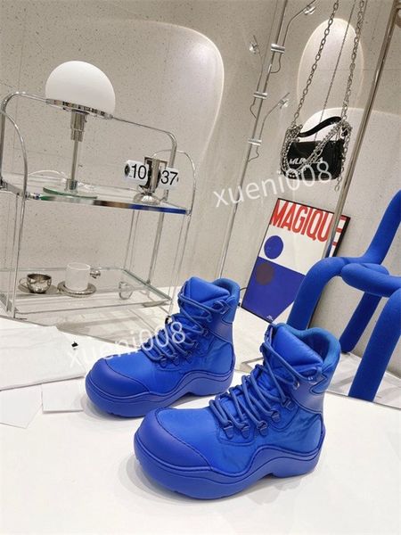 2021 designer womens australia australian boots women men 35-40 winter classic snow winter warm fur furry satin boot ankle booties leather z, Black
2021 designer womens australia australian boots women men 35-40 winter classic snow winter warm fur furry satin boot ankle booties leather z, Black