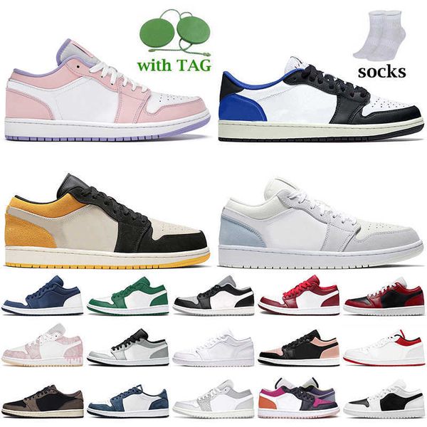 arctic punch fragment travis scotts 1 1s low basketball shoes 2021 university gold paris womens mens trainers outdoor sports sneakers light
arctic punch fragment travis scotts 1 1s low basketball shoes 2021 university gold paris womens mens trainers outdoor sports sneakers light