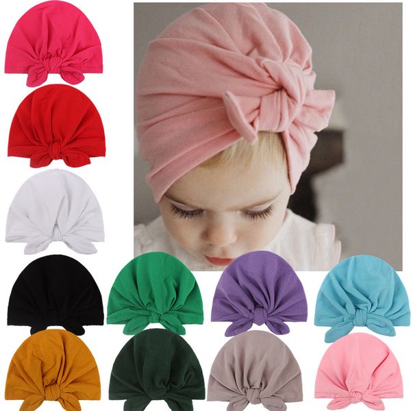 caps & hats baby bunny ear ears cover europe style turban knot head wraps 10 colors infant kids india hat beanie kbh69 4122, Yellow
caps & hats baby bunny ear ears cover europe style turban knot head wraps 10 colors infant kids india hat beanie kbh69 4122, Yellow