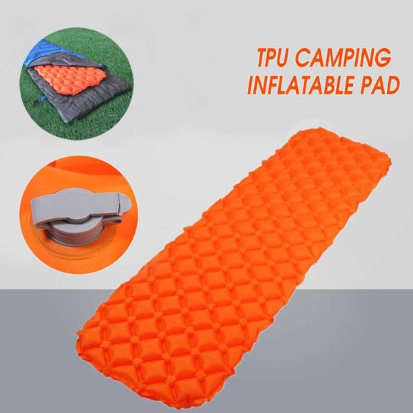 outdoor pads myj hand press backpacking camp pad lightweight compact and comfortable air mattress inflatable camping sleeping
outdoor pads myj hand press backpacking camp pad lightweight compact and comfortable air mattress inflatable camping sleeping