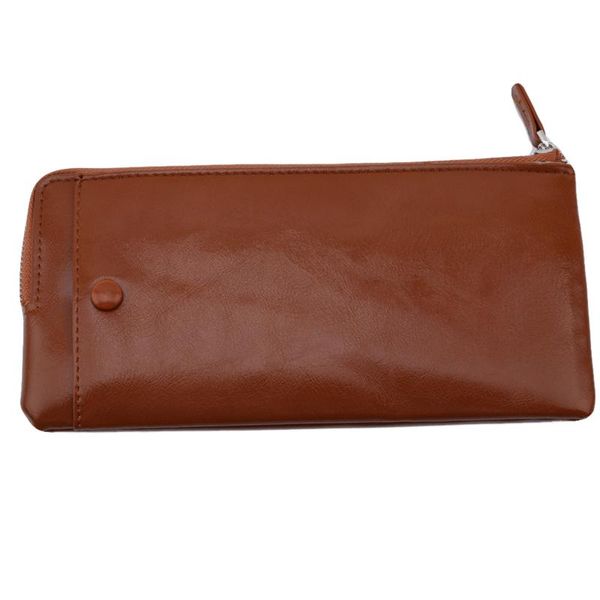 wallets men's long section of leather wallet card package multiple screens ultra-thin large capacity, Red;black
wallets men's long section of leather wallet card package multiple screens ultra-thin large capacity, Red;black