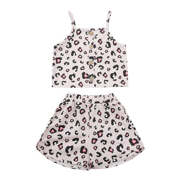 boys casual two-piece clothes set white short sleeve shorts baby clothing summer cotton outfits suits sets
boys casual two-piece clothes set white short sleeve shorts baby clothing summer cotton outfits suits sets