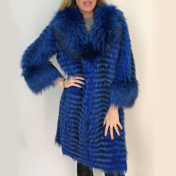 women's fur & faux fursarcar luxurious customize color solid silver coat casual women real jacket down winter coats plus size, Black
women's fur & faux fursarcar luxurious customize color solid silver coat casual women real jacket down winter coats plus size, Black