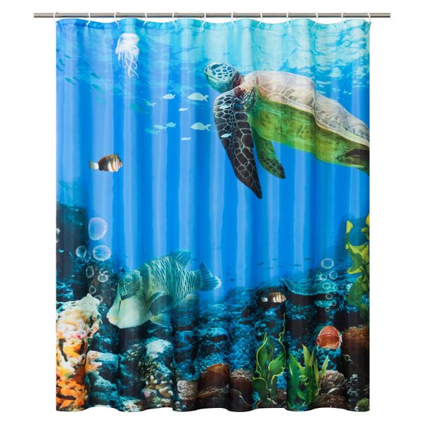 waterproof shower curtains, digital printed polyester shower bathroom decoration(ice blue)
waterproof shower curtains, digital printed polyester shower bathroom decoration(ice blue)