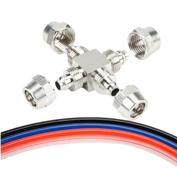 air pumps & accessories stainless aquarium co2 valve tube connector high pressure quick diy fish tank 2/3/4/l way
air pumps & accessories stainless aquarium co2 valve tube connector high pressure quick diy fish tank 2/3/4/l way