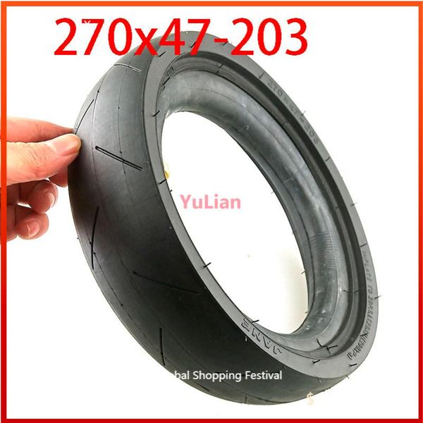 270x47-203 tyre 280x65-203 inner tube and fits for children's tricycle baby trolley pneumatic tire motorcycle wheels & tires
270x47-203 tyre 280x65-203 inner tube and fits for children's tricycle baby trolley pneumatic tire motorcycle wheels & tires