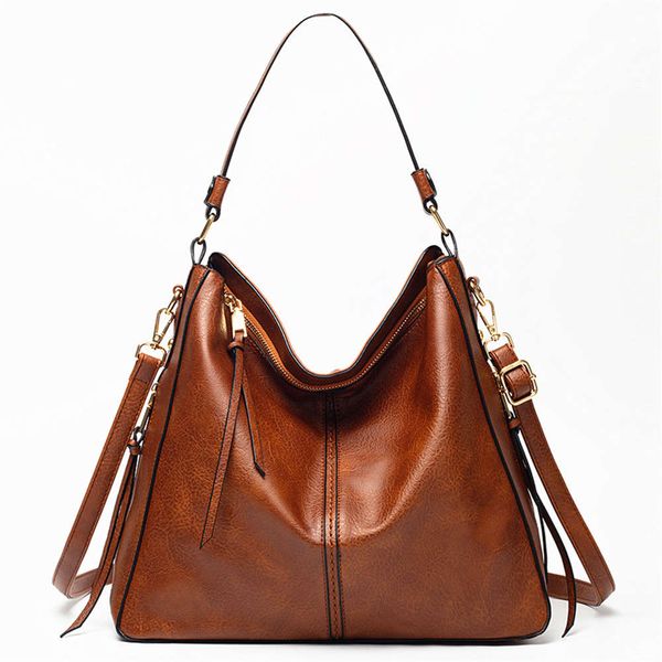 big bag women's 2021 summer fashion simple tote bag korean large capacity one shoulder
big bag women's 2021 summer fashion simple tote bag korean large capacity one shoulder