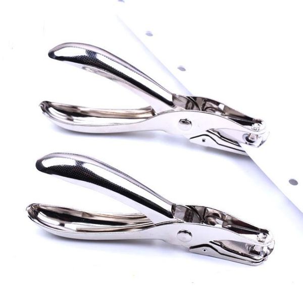 metal 6mm pore diameter punch pliers single hole puncher hand paper scrapbooking punches 1-8 pages sn craft tools
metal 6mm pore diameter punch pliers single hole puncher hand paper scrapbooking punches 1-8 pages sn craft tools