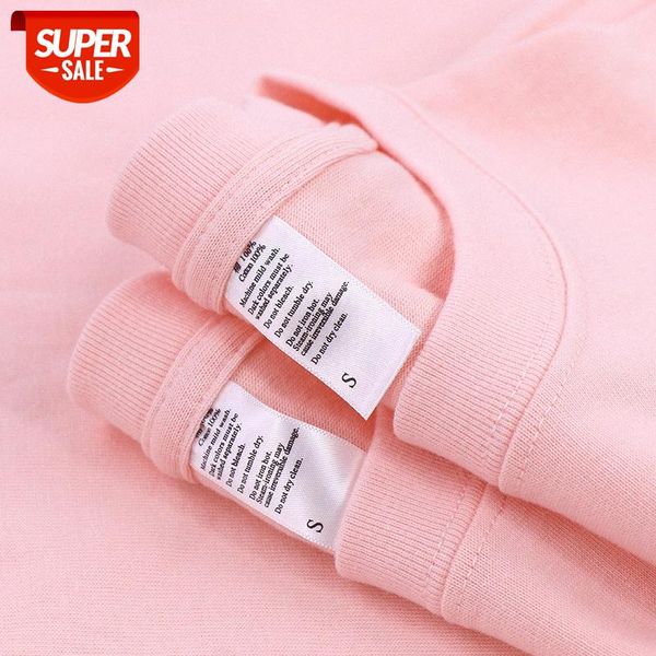 gentle wind pink 270g summer heavyweight cotton round neck short sleeve t-shirt #nn1s, White;black
gentle wind pink 270g summer heavyweight cotton round neck short sleeve t-shirt #nn1s, White;black