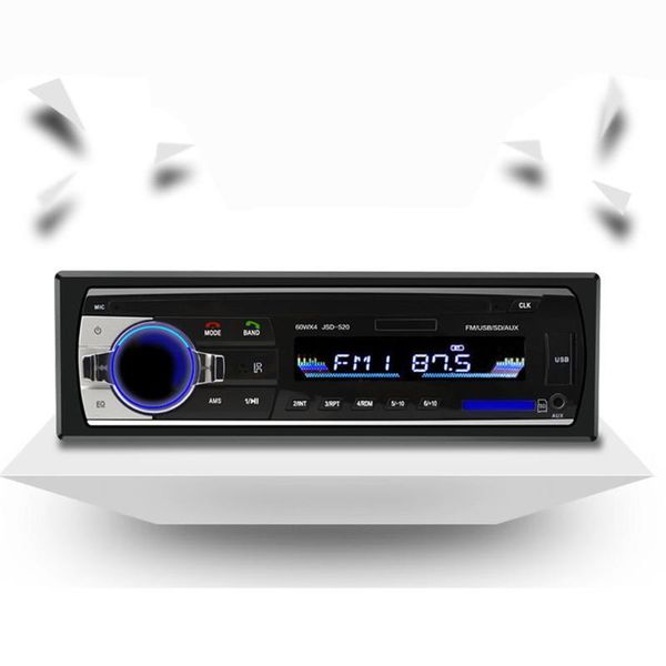 & mp4 players portable audio play device multimedia player host auto car stereo in-dash fm aux input receiver usb mp3 radio
& mp4 players portable audio play device multimedia player host auto car stereo in-dash fm aux input receiver usb mp3 radio