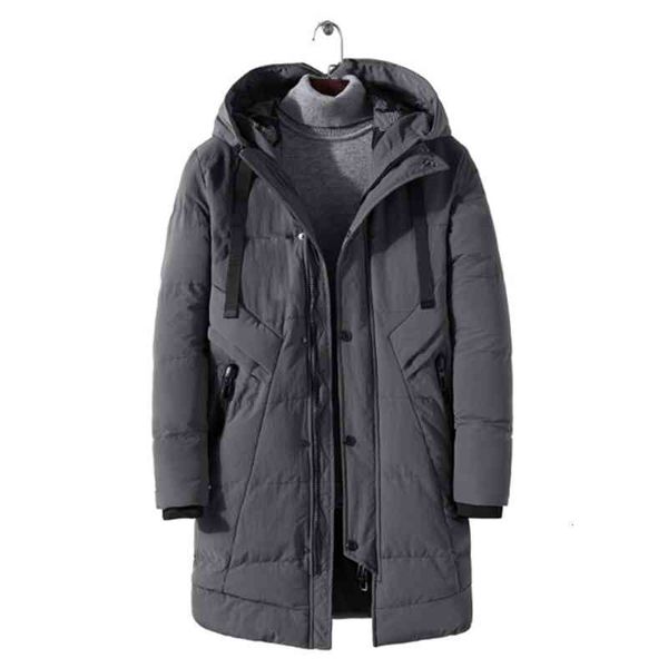 men's down & parkas winter casual korean style warm jacket jaqueta casaco masculino erkek giyim fashion abrigo casaca kaban big size jc, Black
men's down & parkas winter casual korean style warm jacket jaqueta casaco masculino erkek giyim fashion abrigo casaca kaban big size jc, Black