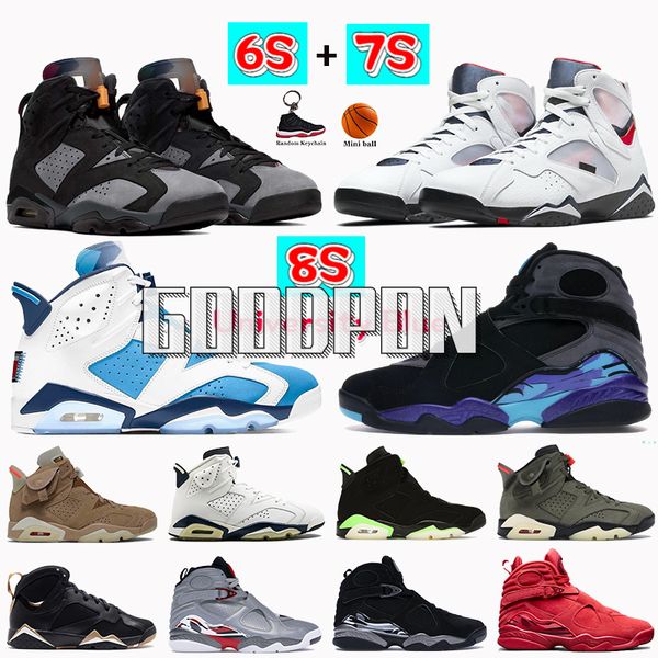 university blue 6 6s 7 7s men basketball shoes electric green bordeaux paris dmp unc flint hare 8 8s aqua alternate mens sneakers
university blue 6 6s 7 7s men basketball shoes electric green bordeaux paris dmp unc flint hare 8 8s aqua alternate mens sneakers