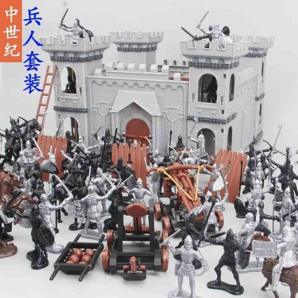 model building kits model building kitsmilitary assembly castle ancient soldiers siege vehicle children diy war toy model set
model building kits model building kitsmilitary assembly castle ancient soldiers siege vehicle children diy war toy model set