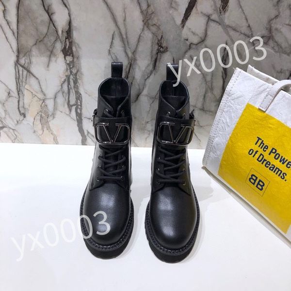 valentin designer shoes white leather calfskin shoe technical knit women platform sneakers blue grey designers sneaker, Black
valentin designer shoes white leather calfskin shoe technical knit women platform sneakers blue grey designers sneaker, Black