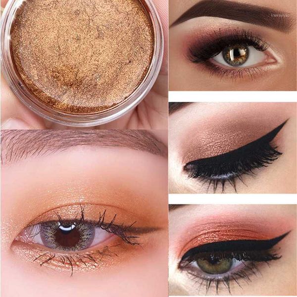 glitter colorful eyeliner eyeshadow fashion metallic glow long lasting liquid eye shadow cosmetic makeup tools1
glitter colorful eyeliner eyeshadow fashion metallic glow long lasting liquid eye shadow cosmetic makeup tools1