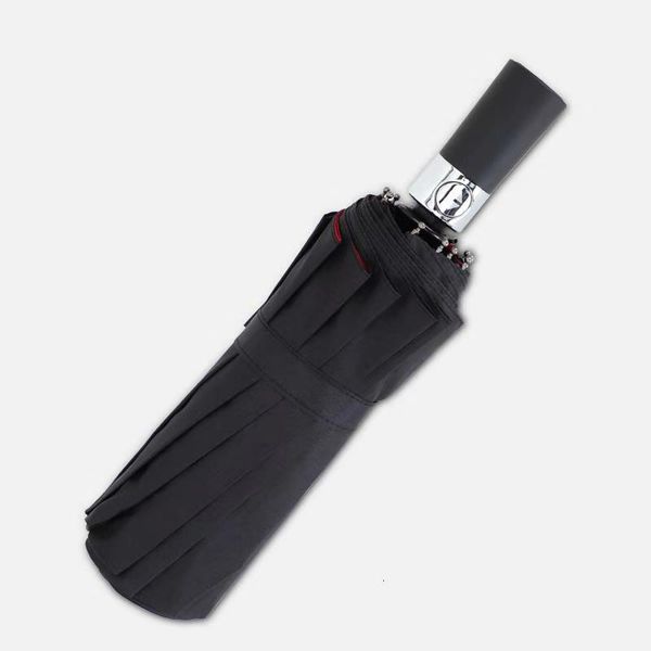 umbrellas outdoor automatic umbrella women large fabric wind rain children windproof parasolki damskie ea60ys
umbrellas outdoor automatic umbrella women large fabric wind rain children windproof parasolki damskie ea60ys