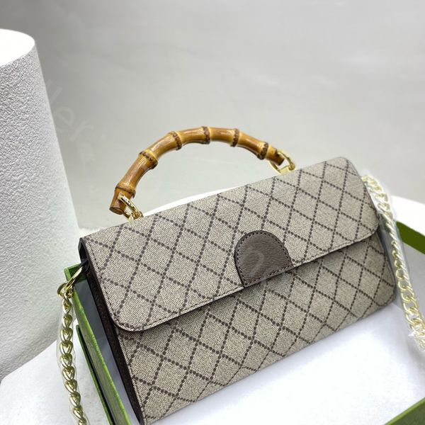 messenger famous designer bags lady fashion bamboo handbags envelope casual totes shoulder cross body square plain simple style wallet flaps
messenger famous designer bags lady fashion bamboo handbags envelope casual totes shoulder cross body square plain simple style wallet flaps