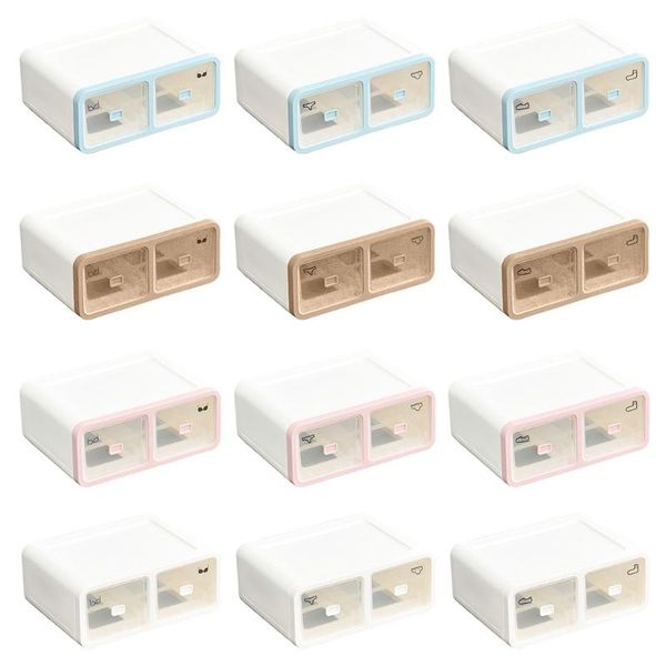 storage drawers drawer type lattice bra underwear panties socks finishing box plastic transparent organizer home accessories
storage drawers drawer type lattice bra underwear panties socks finishing box plastic transparent organizer home accessories