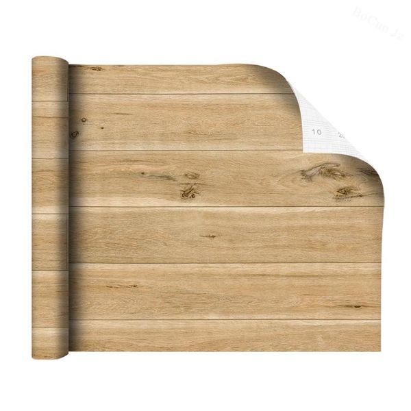 wallpapers vintage wood grain wallpaper self-adhesive wall covering texture removable desk furniture renovation decor
wallpapers vintage wood grain wallpaper self-adhesive wall covering texture removable desk furniture renovation decor