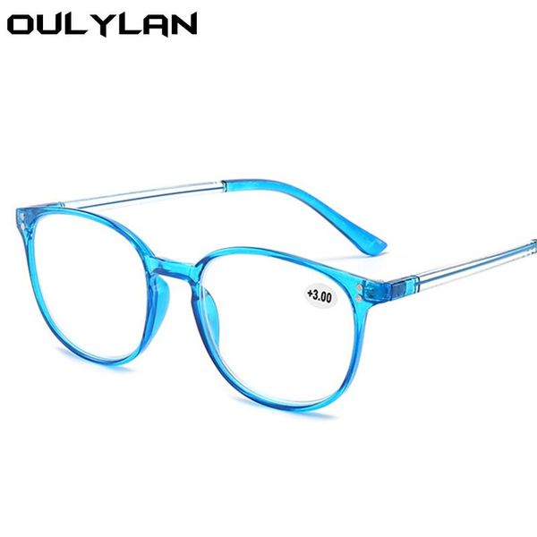 sunglasses oulylan computer reading glasses women men round ultralight presbyopic hyperopia diopters +1.0 1.5 2.0 2.5 3 3.5 4, White;black
sunglasses oulylan computer reading glasses women men round ultralight presbyopic hyperopia diopters +1.0 1.5 2.0 2.5 3 3.5 4, White;black