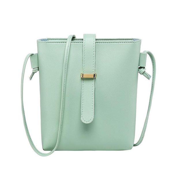 evening bags women's crossbody bag solid casual bucket zipper cell phone pocket and handbag purses
evening bags women's crossbody bag solid casual bucket zipper cell phone pocket and handbag purses