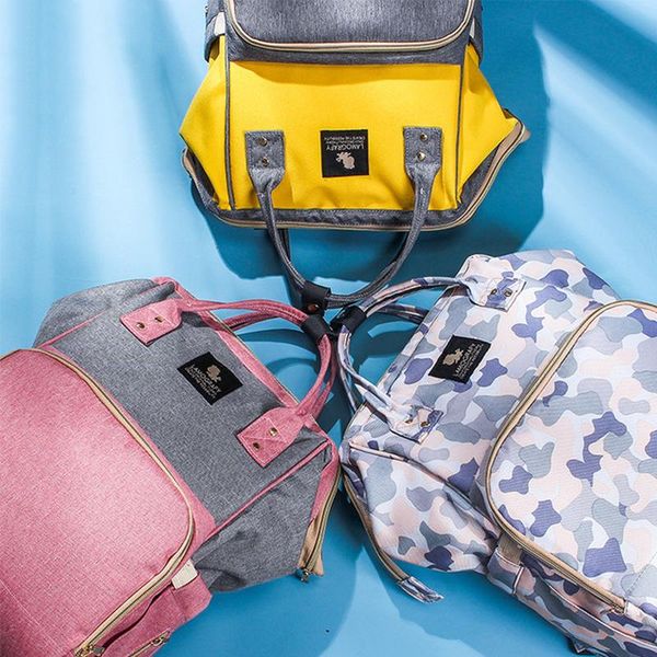 diaper bags fashion mummy maternity nappy bag large capacity waterproof travel backpack nursing for baby care
diaper bags fashion mummy maternity nappy bag large capacity waterproof travel backpack nursing for baby care