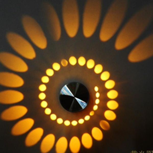 wall lamps creative lamp modern simple light aisle led bedside bar ktv background effect decoration lighting
wall lamps creative lamp modern simple light aisle led bedside bar ktv background effect decoration lighting