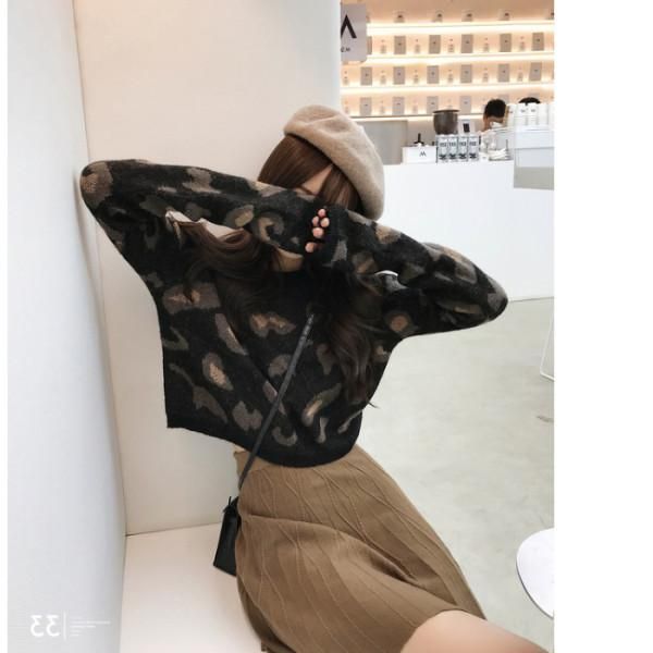 women's sweaters bonjean winter female knitted jumper turtleneck pullovers casual women shirt long sleeve tight sweater girls, White;black
women's sweaters bonjean winter female knitted jumper turtleneck pullovers casual women shirt long sleeve tight sweater girls, White;black