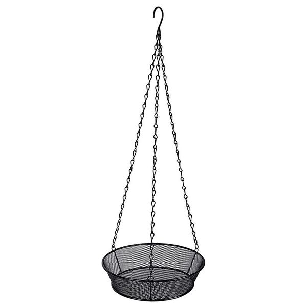 other bird supplies hanging feeding tray, feeder used for feeder, outdoor courtyard garden decoration
other bird supplies hanging feeding tray, feeder used for feeder, outdoor courtyard garden decoration