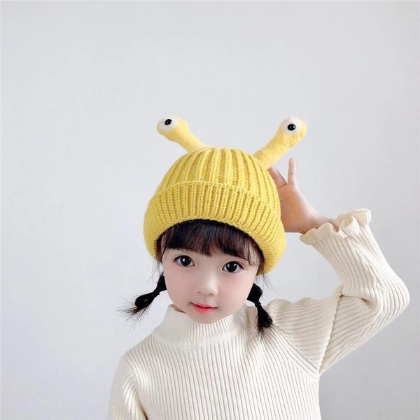 caps & hats infant born baby boy girl hat knitted kids beanie cap warm children autumn winter girls for toddler bonnet, Yellow
caps & hats infant born baby boy girl hat knitted kids beanie cap warm children autumn winter girls for toddler bonnet, Yellow