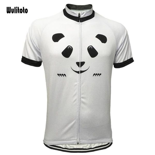 racing jackets wulitoto outdoor mountain bike short sleeve quick dry bicycle shirt cycling jersey for men, Black;red
racing jackets wulitoto outdoor mountain bike short sleeve quick dry bicycle shirt cycling jersey for men, Black;red
