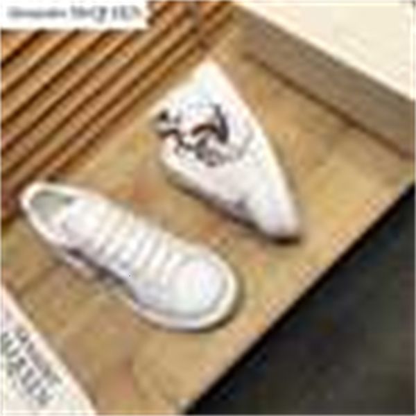 boots shoes designer buckles luxury sneakers loafers brand moccasins women lace-ups dress and men tdgj
boots shoes designer buckles luxury sneakers loafers brand moccasins women lace-ups dress and men tdgj