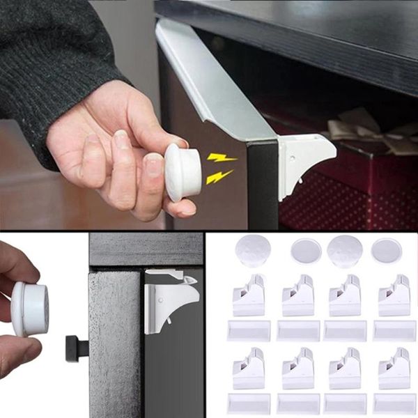 lamp covers & shades magnetic child lock baby safety protections cabinet door kids drawer locker security invisible locks
lamp covers & shades magnetic child lock baby safety protections cabinet door kids drawer locker security invisible locks