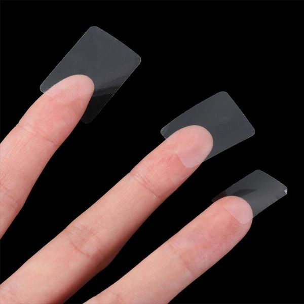 other arts and crafts 1000pcs transparent pvc file sealing sticker clear self adhesive label waterproof packaging box stickers
other arts and crafts 1000pcs transparent pvc file sealing sticker clear self adhesive label waterproof packaging box stickers
