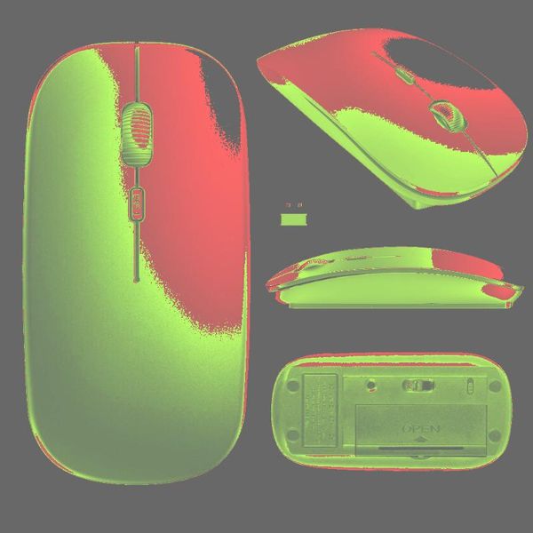 mice wireless mouse bluetooth computer silent mause ergonomic gaming usb optical for pc laptop
mice wireless mouse bluetooth computer silent mause ergonomic gaming usb optical for pc laptop
