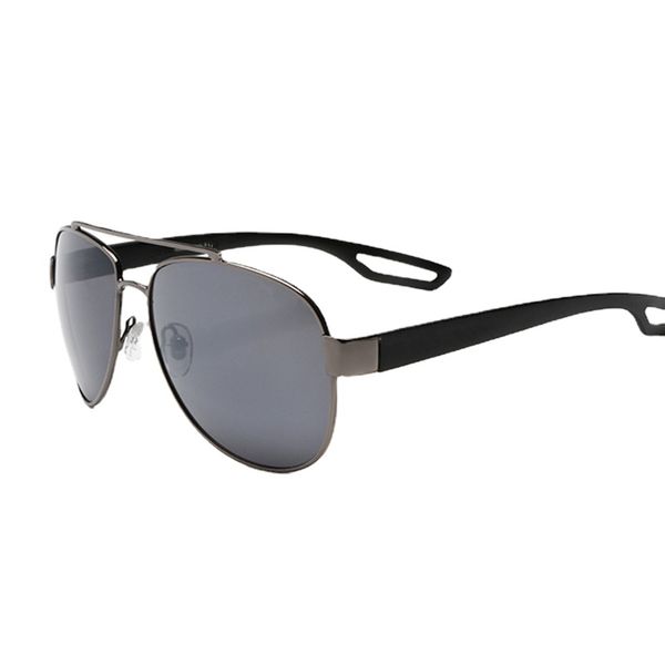 designer sunglasses for men uv protection brand women sun glasses driving driver sunglasse with box, White;black
designer sunglasses for men uv protection brand women sun glasses driving driver sunglasse with box, White;black