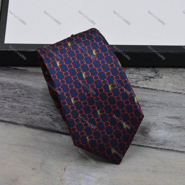 men necktie design mens ties fashion neck tie letter printed luxurys designers business cravate neckwear corbata cravattino, Blue;purple
men necktie design mens ties fashion neck tie letter printed luxurys designers business cravate neckwear corbata cravattino, Blue;purple