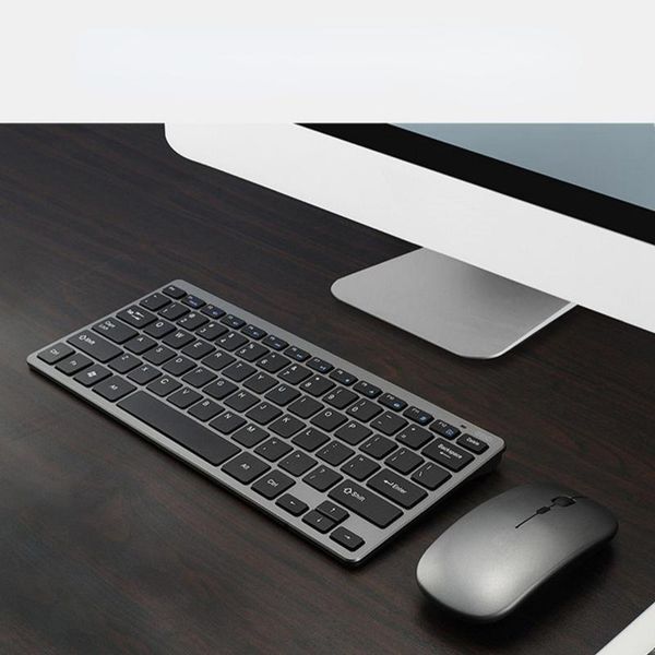 keyboards ultra-thin chocolate wireless 2.4g charging keyboard mouse business office mini-mouse set
keyboards ultra-thin chocolate wireless 2.4g charging keyboard mouse business office mini-mouse set