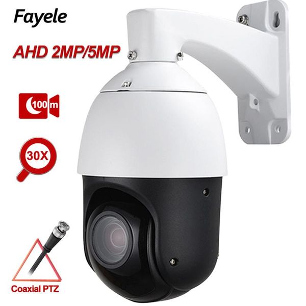 cameras ahd 1080p 2mp 5mp ptz camera pan tilt rotate 30x zoom color video surveillance cvi tvi cvbs analog 4in1 utc rs485 coax
cameras ahd 1080p 2mp 5mp ptz camera pan tilt rotate 30x zoom color video surveillance cvi tvi cvbs analog 4in1 utc rs485 coax
