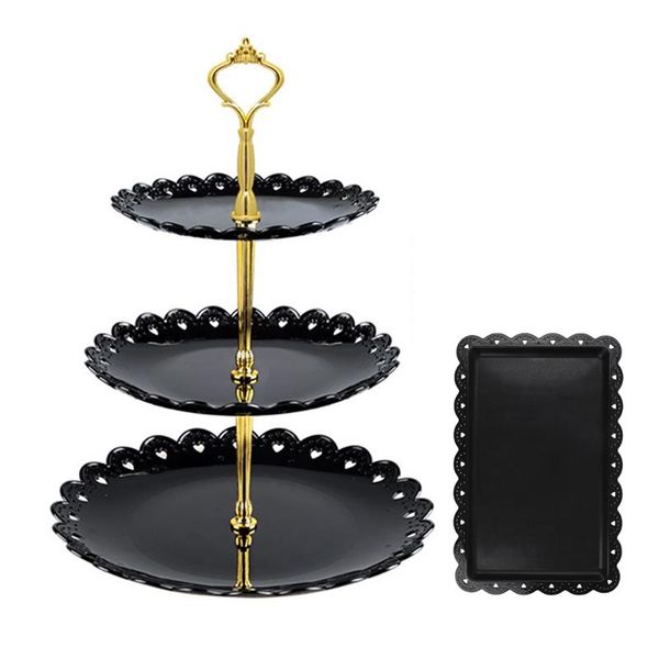 other bakeware 3 tiered for wedding pastry cake stand set food home kitchen accessories pp candy cupcake display deskreusable living roo
other bakeware 3 tiered for wedding pastry cake stand set food home kitchen accessories pp candy cupcake display deskreusable living roo