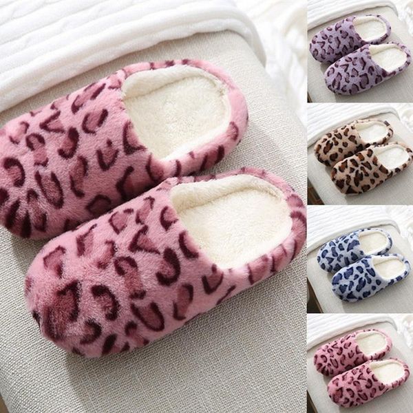 women's plush soft slippers cute ladies platform indoor shoes for women winter home female warm, Black
women's plush soft slippers cute ladies platform indoor shoes for women winter home female warm, Black