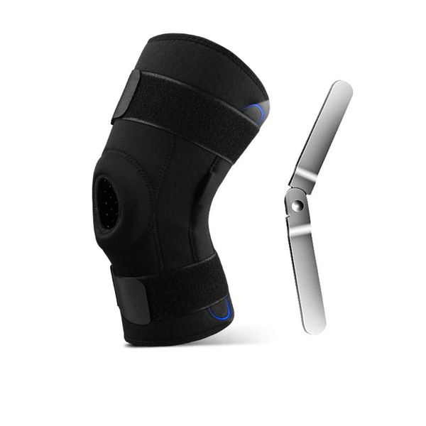elbow & knee pads upgraded version black reinforcement protective for multiple sports soft and reusable dancers/ athletes, Black;gray
elbow & knee pads upgraded version black reinforcement protective for multiple sports soft and reusable dancers/ athletes, Black;gray