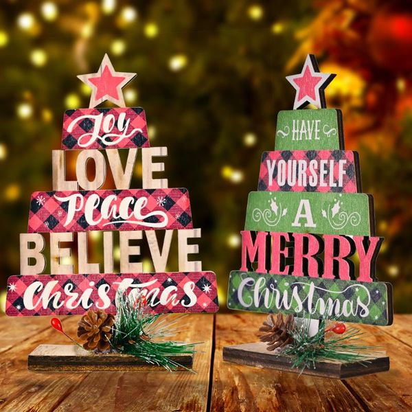 christmas decorations year 2022 natural xmas wood craft tree ornament wooden pendant decoration noel decora adornos de navidad 2021 gift
christmas decorations year 2022 natural xmas wood craft tree ornament wooden pendant decoration noel decora adornos de navidad 2021 gift