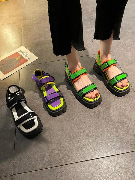 dress shoes outside sandals black for women summer heels espadrilles platform all-match beige comfort 2021 fashion beach girls high
dress shoes outside sandals black for women summer heels espadrilles platform all-match beige comfort 2021 fashion beach girls high