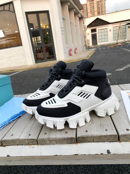 men women casual shoes sporty style italia designer old dad shoe breathable sneakers supsneaker, Black
men women casual shoes sporty style italia designer old dad shoe breathable sneakers supsneaker, Black