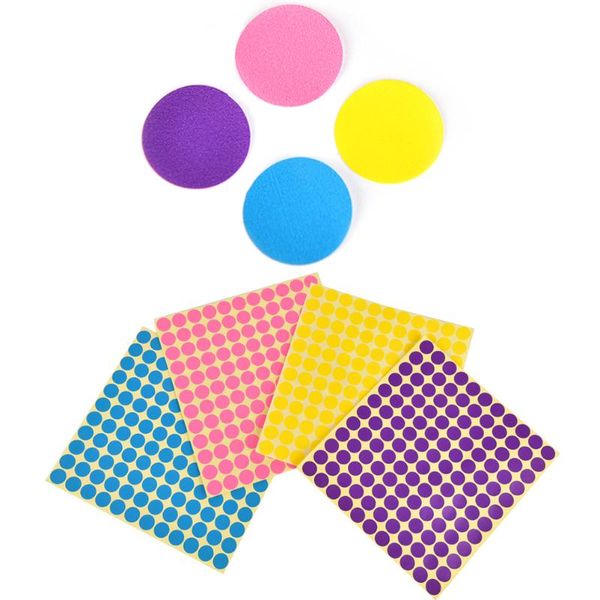 storage bottles & jars 132pcs colorful pre-printed essential oil cap lid labels round circle stickers for young living oils organizer
storage bottles & jars 132pcs colorful pre-printed essential oil cap lid labels round circle stickers for young living oils organizer